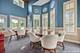466 Bloomfield, Oswego, IL 60543