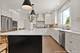 466 Bloomfield, Oswego, IL 60543