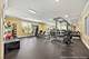 466 Bloomfield, Oswego, IL 60543