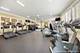 466 Bloomfield, Oswego, IL 60543