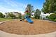 466 Bloomfield, Oswego, IL 60543