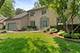 2731 Wolf River, Naperville, IL 60565