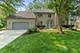 2731 Wolf River, Naperville, IL 60565