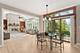 2731 Wolf River, Naperville, IL 60565