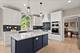 2731 Wolf River, Naperville, IL 60565