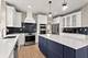 2731 Wolf River, Naperville, IL 60565