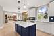 2731 Wolf River, Naperville, IL 60565