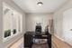 2731 Wolf River, Naperville, IL 60565