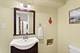 2731 Wolf River, Naperville, IL 60565