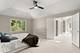 2731 Wolf River, Naperville, IL 60565
