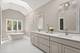 2731 Wolf River, Naperville, IL 60565