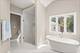 2731 Wolf River, Naperville, IL 60565