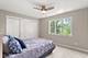 2731 Wolf River, Naperville, IL 60565