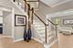 2731 Wolf River, Naperville, IL 60565