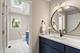 2731 Wolf River, Naperville, IL 60565