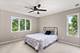 2731 Wolf River, Naperville, IL 60565