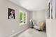 2731 Wolf River, Naperville, IL 60565