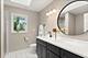 2731 Wolf River, Naperville, IL 60565