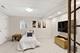 2731 Wolf River, Naperville, IL 60565