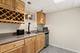 2731 Wolf River, Naperville, IL 60565