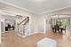 2731 Wolf River, Naperville, IL 60565