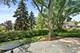 2731 Wolf River, Naperville, IL 60565