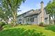 2731 Wolf River, Naperville, IL 60565