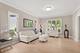 2731 Wolf River, Naperville, IL 60565
