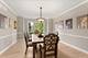2731 Wolf River, Naperville, IL 60565