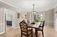 2731 Wolf River, Naperville, IL 60565