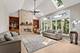 2731 Wolf River, Naperville, IL 60565