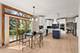 2731 Wolf River, Naperville, IL 60565