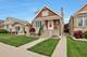 5531 S Mcvicker, Chicago, IL 60638