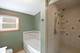 5531 S Mcvicker, Chicago, IL 60638