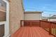 5531 S Mcvicker, Chicago, IL 60638