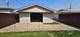 5531 S Mcvicker, Chicago, IL 60638