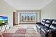 5531 S Mcvicker, Chicago, IL 60638