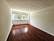 5906 N Sheridan Unit 2A, Chicago, IL 60660
