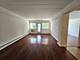 5906 N Sheridan Unit 2A, Chicago, IL 60660