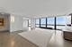 910 N Lake Shore Unit 1419, Chicago, IL 60611