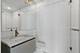 910 N Lake Shore Unit 1419, Chicago, IL 60611