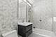 910 N Lake Shore Unit 1419, Chicago, IL 60611