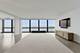 910 N Lake Shore Unit 1419, Chicago, IL 60611