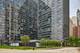 910 N Lake Shore Unit 1419, Chicago, IL 60611