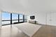 910 N Lake Shore Unit 1419, Chicago, IL 60611