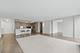 910 N Lake Shore Unit 1419, Chicago, IL 60611