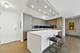 910 N Lake Shore Unit 1419, Chicago, IL 60611