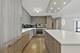 910 N Lake Shore Unit 1419, Chicago, IL 60611