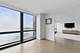 910 N Lake Shore Unit 1419, Chicago, IL 60611