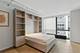 910 N Lake Shore Unit 1419, Chicago, IL 60611
